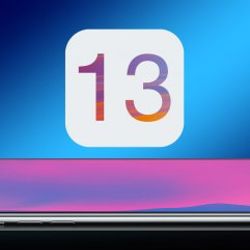 iOS 13 tanıtıldı: İşte iPhone'lara gelen tüm yenilikler