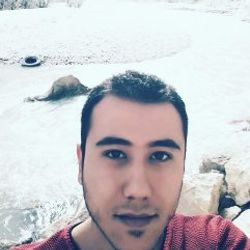 Uzman Onbaşı’nın şehadet haberi ailesine ulaştı