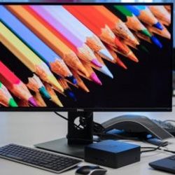 Dell, sağlık endişesi nedeniyle OLED ekranlarda değişiklik yapacak