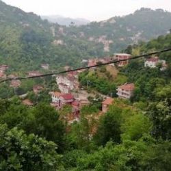 Zonguldak’ta her bayram sabahı silah sıkılıyor