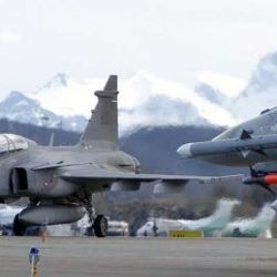 Bulgaristan'dan ABD'den alınan F-16'lara tepki