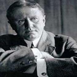 Şaşırtıcı sonların yazarı O. Henry’den alıntılar