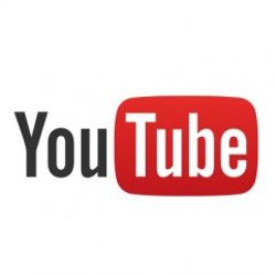 YouTube’dan ırkçılığı öven videoları silecek