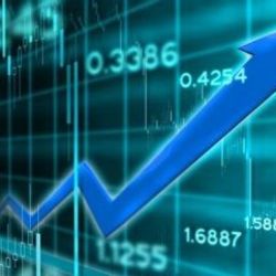 Bu hafta en çok kazandıranı borsa oldu