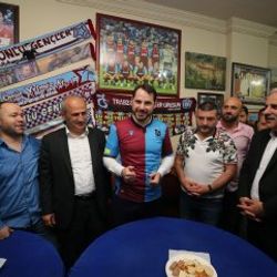 Berat Albayrak'ın açıklamalarına Fenerbahçe cevap verdi