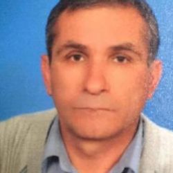 Tuzak kurulup dövülen baba öldü, oğlu ağır yaralandı