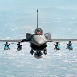 Irak'ın kuzeyine operasyon