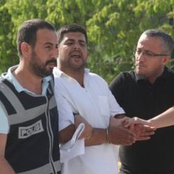 Çocukluk arkadaşını öldüren zanlı: Cinayet mi işledik