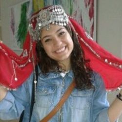 Şehit öğretmen Aybüke Yalçın kabri başında anıldı