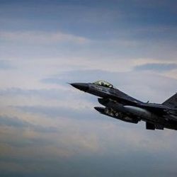 Öldürülen teröristin Merasim Sokak faili olduğu belirlendi