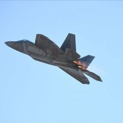 Japonya'nın F-35'inin neden düştüğü belli oldu