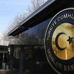 Diplomatik Nota nedir