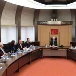 CHP yeni askerlik sisteminde değişiklikler istiyor