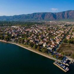 Yazlık evini kiraya verenlerin dikkat etmesi gerekenler