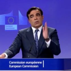 AB: Brexit anlaşması değişmez