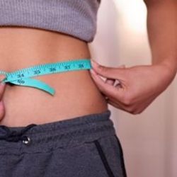 Yaza fit girmek isteyenlere uzman önerileri