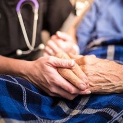 TÜİK'e göre ölüm sayıları 2018 yılında azaldı