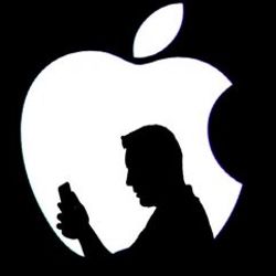 iPhone'lar ihtiyaç halinde Çin dışında üretilebilecek