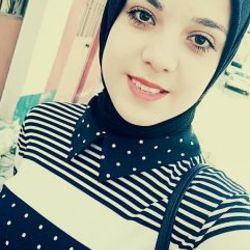 17 yaşındaki Şeyma'dan 56 gündür haber yok