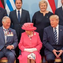 Kraliçe Elizabeth Malta'daki evini satıyor