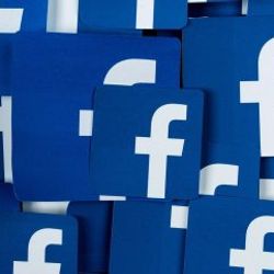 Facebook, güneş enerjisi çiftliği inşa ediyor