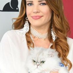Esra Sönmezer: Kedimin her tedavi seansı 4 bin lira