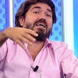 Rasim Ozan Kütahyalı hakkında yakalama kararı
