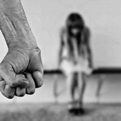 Kızına cinsel istismarda bulunan baba 27 yıl ceza aldı