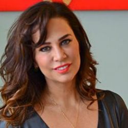 Banu Gökcül, Süper Beynin Sırları’nı açıklıyor