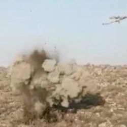 Mardin'de 2 teröristin etkisiz hale getirildiği operasyon