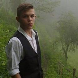 Şehit Eren Bülbül'ün anı karnesi ailesine verildi