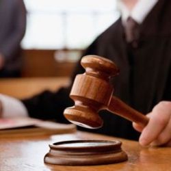 Tokat’ta bin 22 FETÖ dosyası karara bağlandı