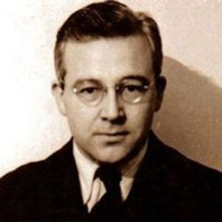 Sabahattin Ali’nin 5 başucu kitabı
