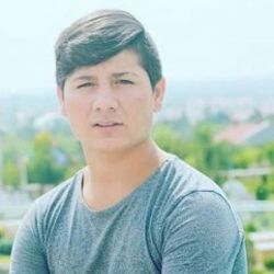 Mersin’de art arda motosiklet kazası can aldı