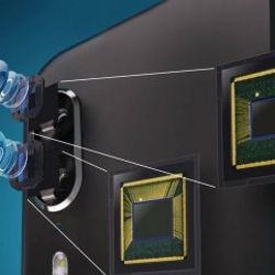 Yeni Redmi akıllı telefonu, Samsung'un 64 MP kamera sensörünü kullanacak