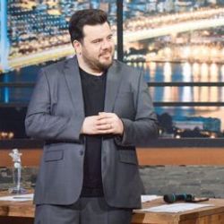 Oğuzhan Koç: Dünyaya açılmak istemiyorum