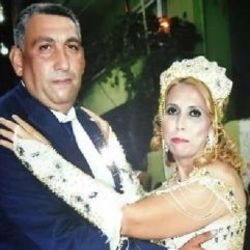Dünür kavgasında damat ve yeğenleri tutuklandı