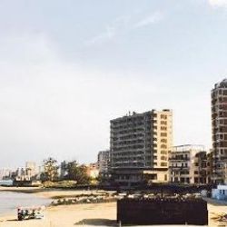 KKTC'de kapalı olan Maraş'ın açılması gündemde