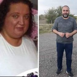 Tekirdağ'da karı-koca evde ölü bulundu