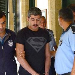 KKTC'de cinsel istismara 4 yıl ceza verildi
