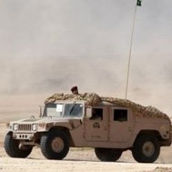 İngiltere, Suudi Arabistan'a silah satışını durduracak