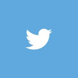 Twitter ayrıntılı konum özelliğini devre dışı bırakacak