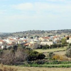 KKTC’ye yerleşecek Rumlara GKRY'den teşvik