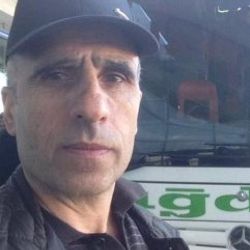 PKK kaçırdığı çobanı öldürdü