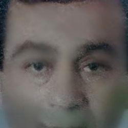 Oy kullanmak için çıktığı yolda hayatını kaybetti