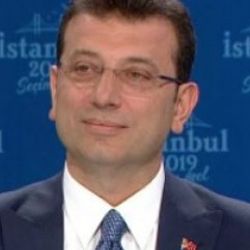AK Parti'nin elindeki seçim sonucu