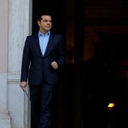 Çipras'tan Türkiye'ye sondaj uyarısı