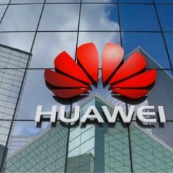 Huawei, akıllı telefonlarında Rus işletim sistemi kullanabilir