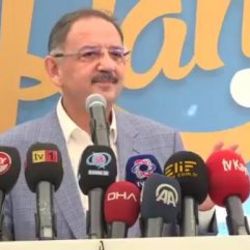 İstanbul'u kaybettirenler arasında Mehmet Özhaseki de var