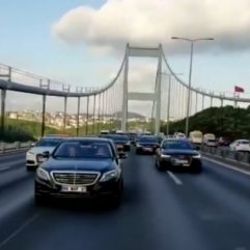 Canan Kaftancıoğlu’ndan Bahçeli’ye Mehter Marşı göndermesi
